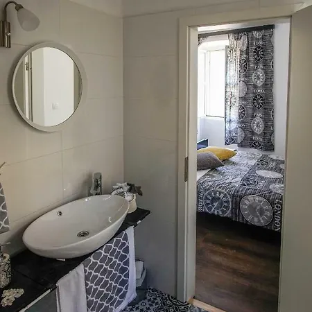 Maison d'hôtes Miki 3*