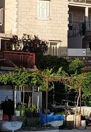 Maison d'hôtes Miki 3*