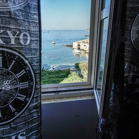 Maison d'hôtes Miki