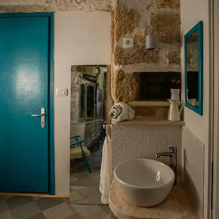 Maison d'hôtes Miki *