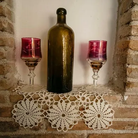Maison d'hôtes Miki